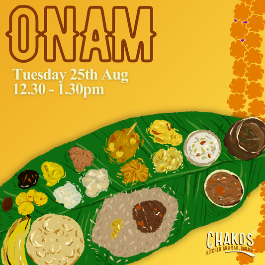 12.30-1.30pm | Tuesday | 25th Aug