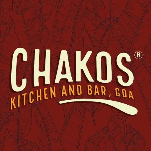 Chakos- Kitchen and Bar, Goa